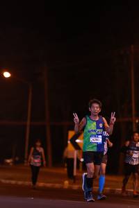 BIB: 
                            <button type="button" onclick="openModal(24176492)" class="btn btn-primary btn-sm float-right btn-popup" data-toggle="modal" data-target=".modal-high-quality">
                        <i class="fas fa-shopping-cart"></i> Add to Cart
                    </button>
                                            <button type="button" onclick="isThisMe(24176492, true)" class="btn btn-success btn-sm float-right btn-popup btn-isme hidden" data-toggle="tooltip" data-placement="bottom" title="นี่คือรูปของคุณใช่ไหม คลิกที่นี่เพื่อเอาเข้าอัลบั้ม">
                        <i class="fas fa-plus"></i> Add to album
                    </button>
                    <button type="button" onclick="isThisMe(24176492, false)" class="btn btn-warning btn-sm float-right btn-popup btn-isnotme hidden">
                        <i class="fas fa-ban"></i> Remove from album
                    </button>